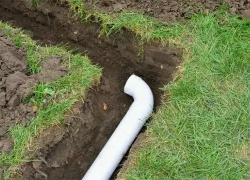 Drain Tiles Services 1 Drain Tiles Services