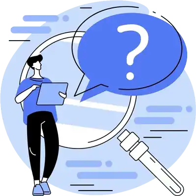 FAQ's 1 FAQ Frequently Asked Questions