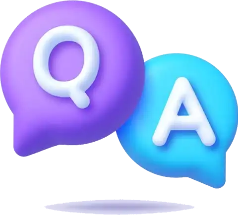 Pattar Excavating 22 Frequently Asked Questions FAQ