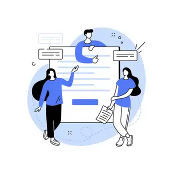 Our Email ID
