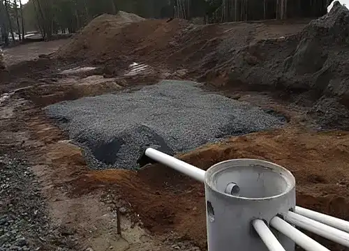 Rock Pits Services 1 Rock Pits Services