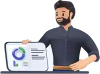 Pattar Excavating 2 Services icon
