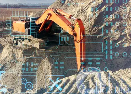 Pattar Excavating 16 Unmatched Expertise Backed by Modern Technology