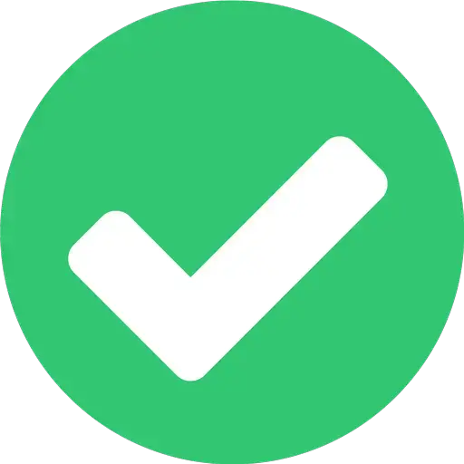 FAQ's 2 WebsiteFavicon