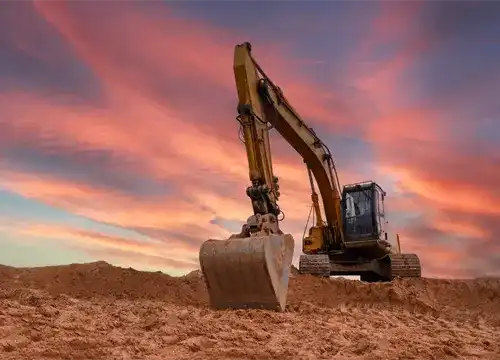 Pattar Excavating 15 Why Choose Pattar